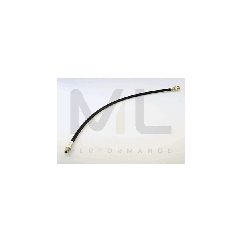 TEXTAR 40096300 Brake Hose 600mm | ML Performance Car Parts