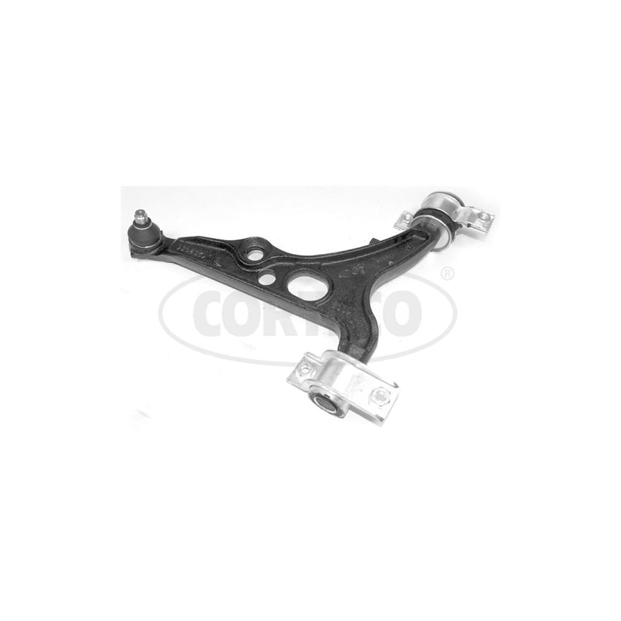 Corteco 49399466 Suspension Arm