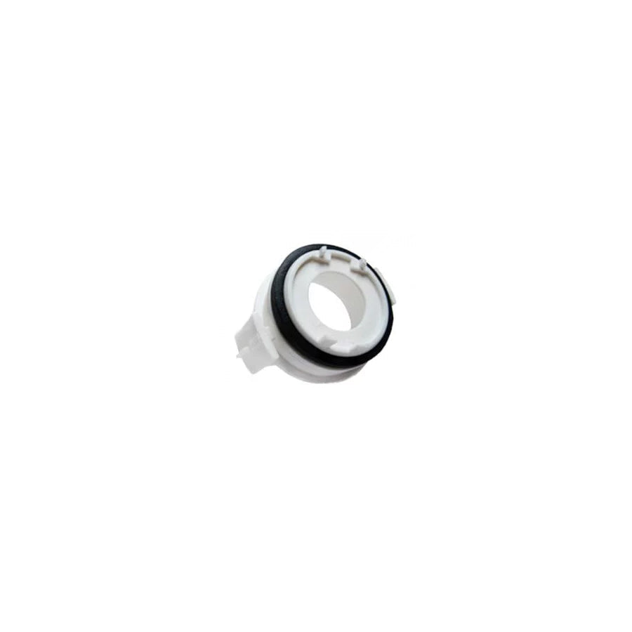 Amio BMW E46 01667 Bulb Socket
