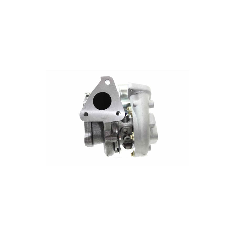 Alanko 10900805 Turbocharger for Nissan Patrol Gr V Off-Road (Y61)