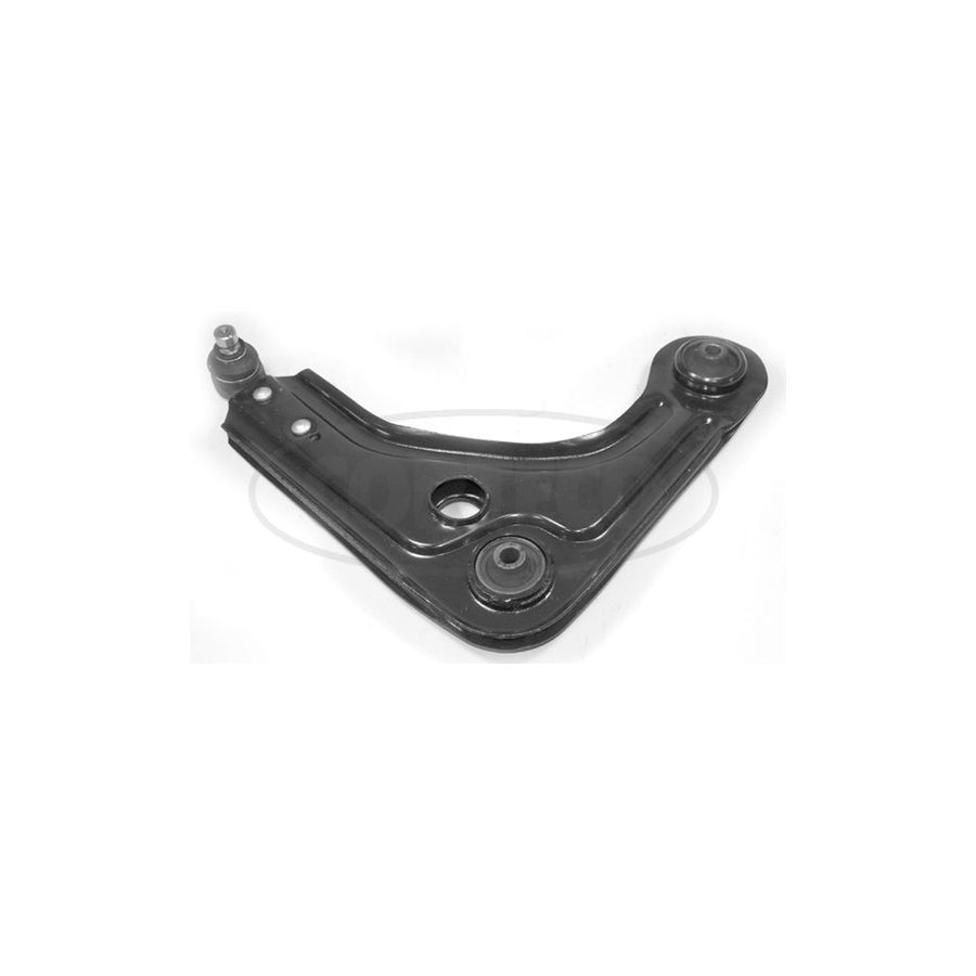 Corteco 49400769 Suspension Arm for Ford Fiesta