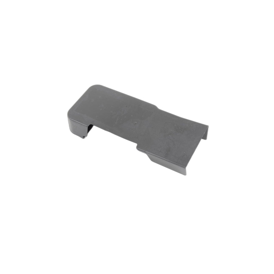 Genuine BMW 51117293242 F10 F11 Cover For Impact Absorber (Inc. 535iX) | ML Performance US Car Parts