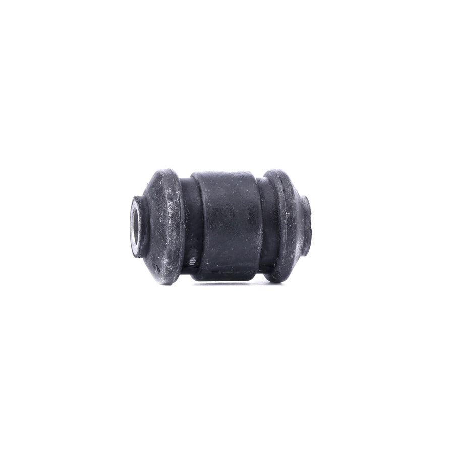 MasterSport 25931PcsMs Control Arm / Trailing Arm Bush For VW Transporter