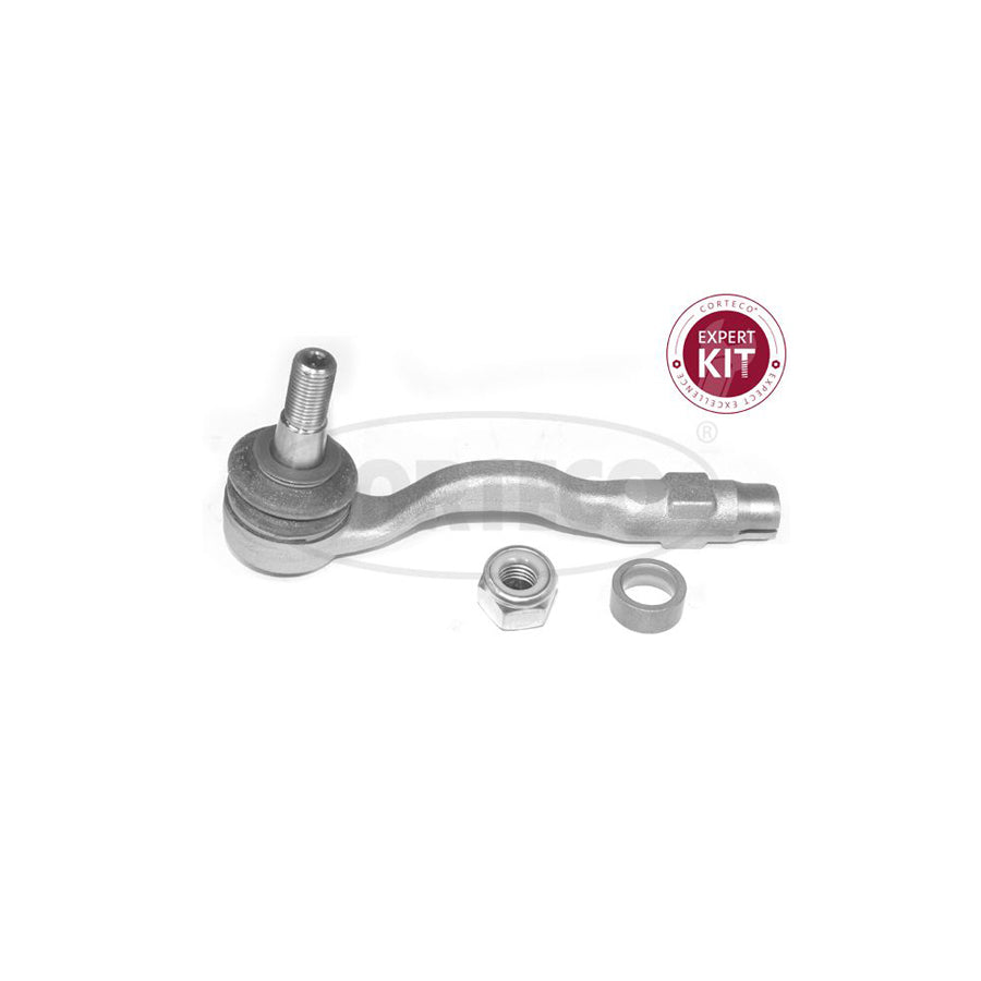 Corteco 49401873 Track Rod End