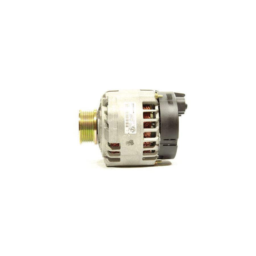 Alanko 11443295 Alternator
