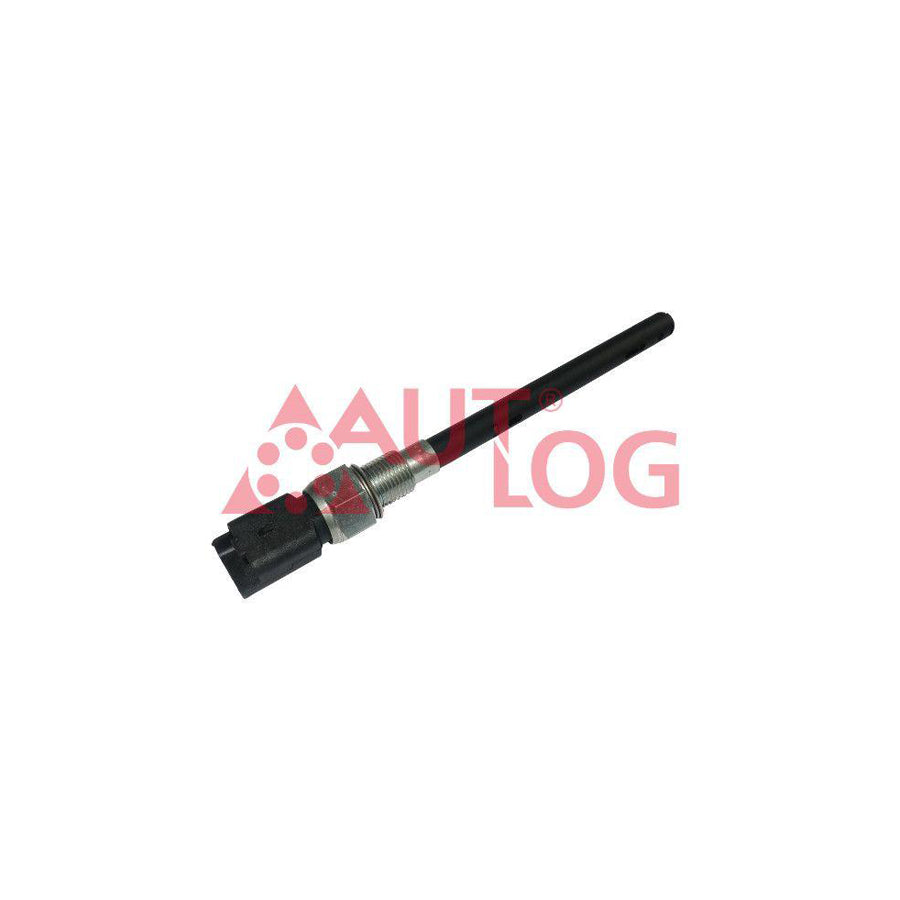 Autlog As5261 Sensor, Engine Oil Level for Ford Transit