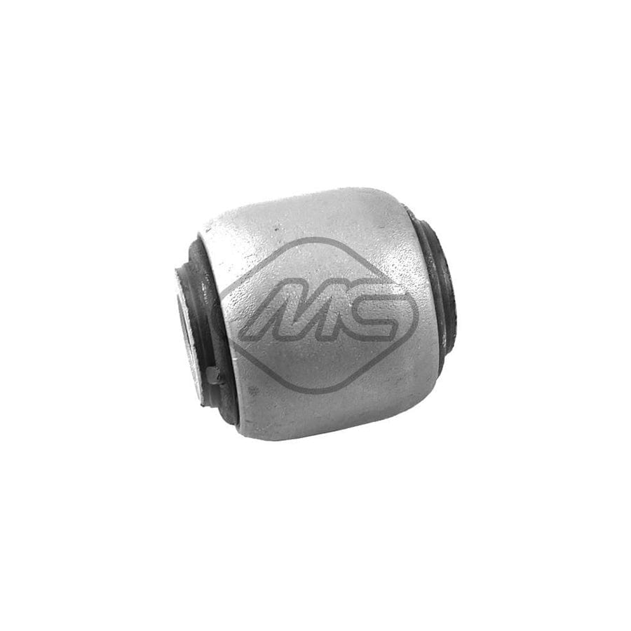 Metalcaucho 58022 Axle Bush