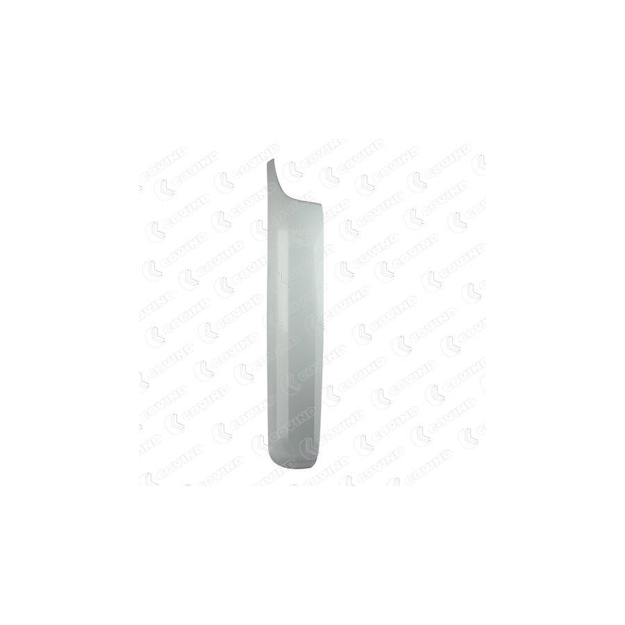 Covind MDL/164 Air Deflector, Driver Cab