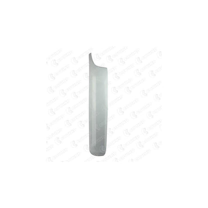 Covind MDL/164 Air Deflector, Driver Cab