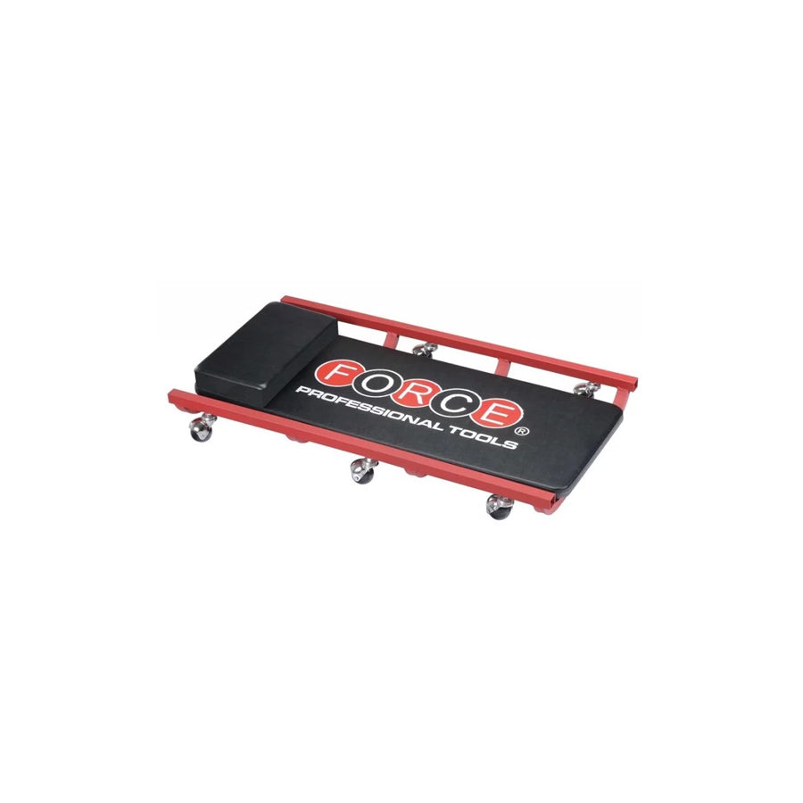 Force 9U0311 Workshop Creeper