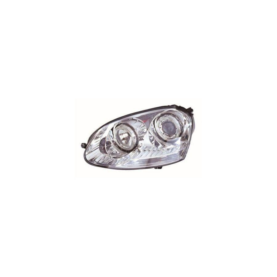 Abakus 4411188Pxndam1 Headlight Set