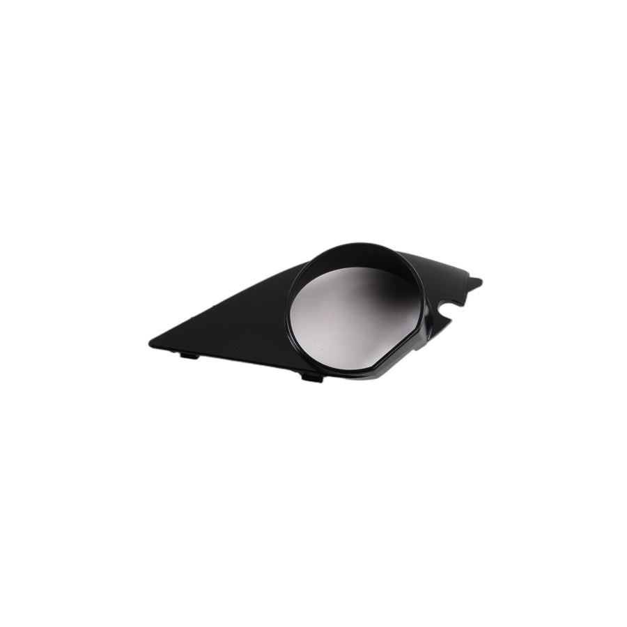 Genuine BMW 51117896604 E61 E60 Cover, Fog Lamp, Right M (Inc. 530i, 528xi & 523i) | ML Performance UK Car Parts