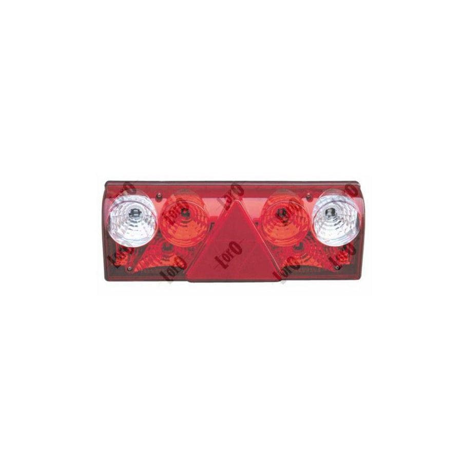 Abakus T0108008 Taillight