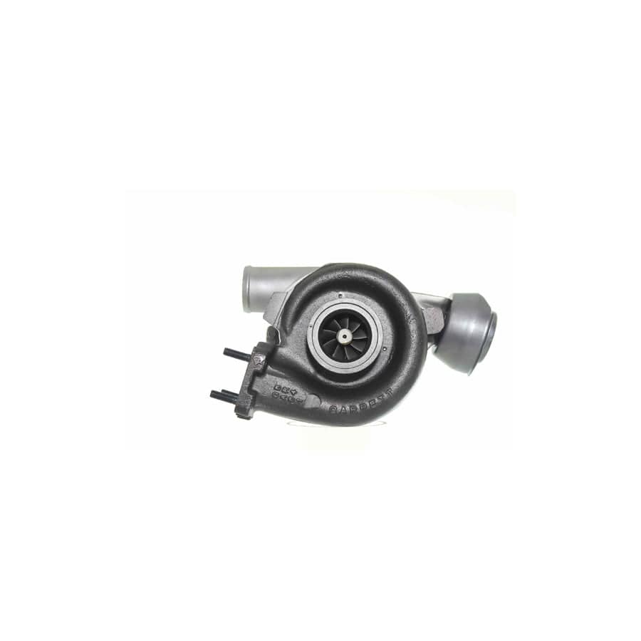 Alanko 11901393 Turbocharger