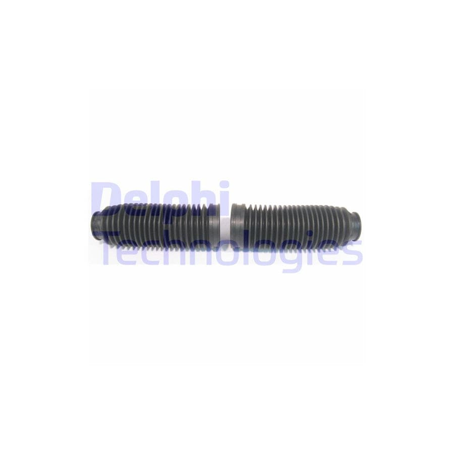 Delphi Tbr4112 Bellow Set, Steering