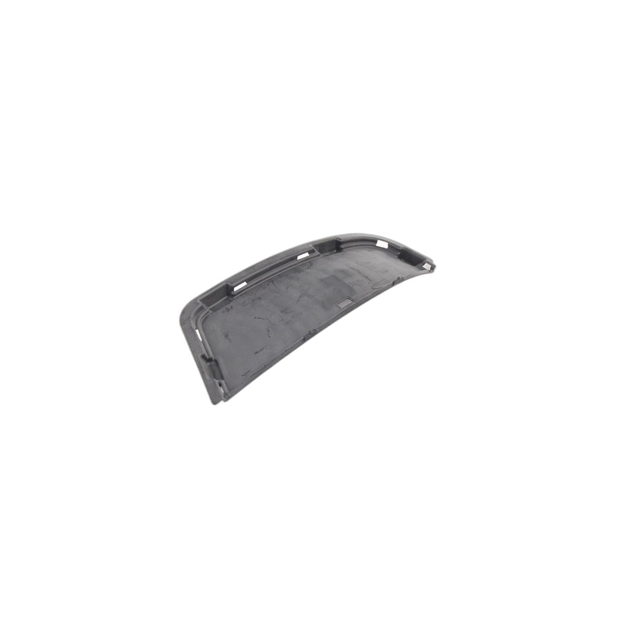 Genuine BMW 51118038062 E84 Grid Lateral Right M-PAKET (Inc. X1 28i, X1 20iX & X1 16d) | ML Performance US Car Parts