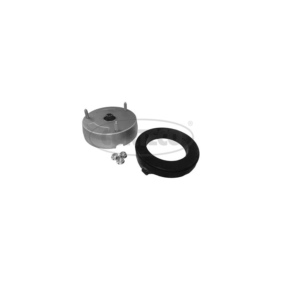 Corteco 80005418 Repair Kit, Suspension Strut