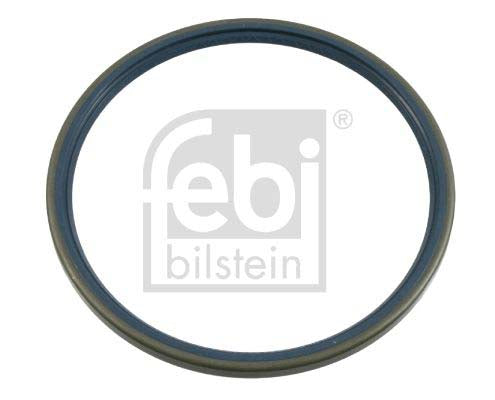 Febi Bilstein 04270 Seal, Planetary Gearbox