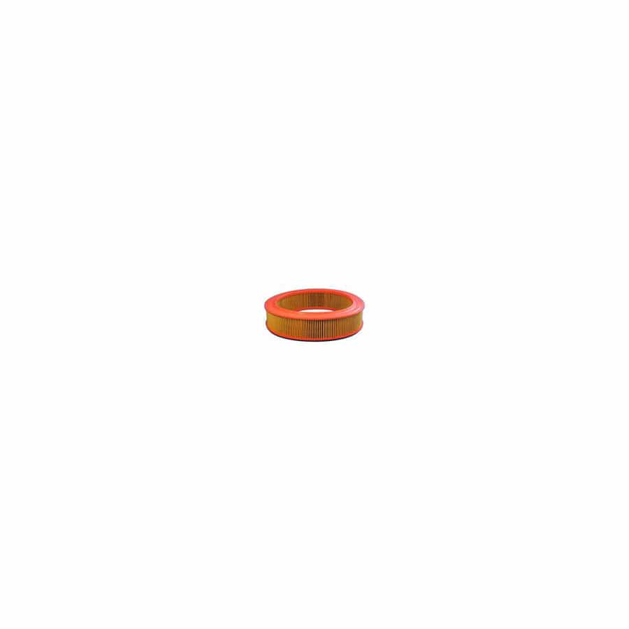 Alco Filter Md-628 Air Filter