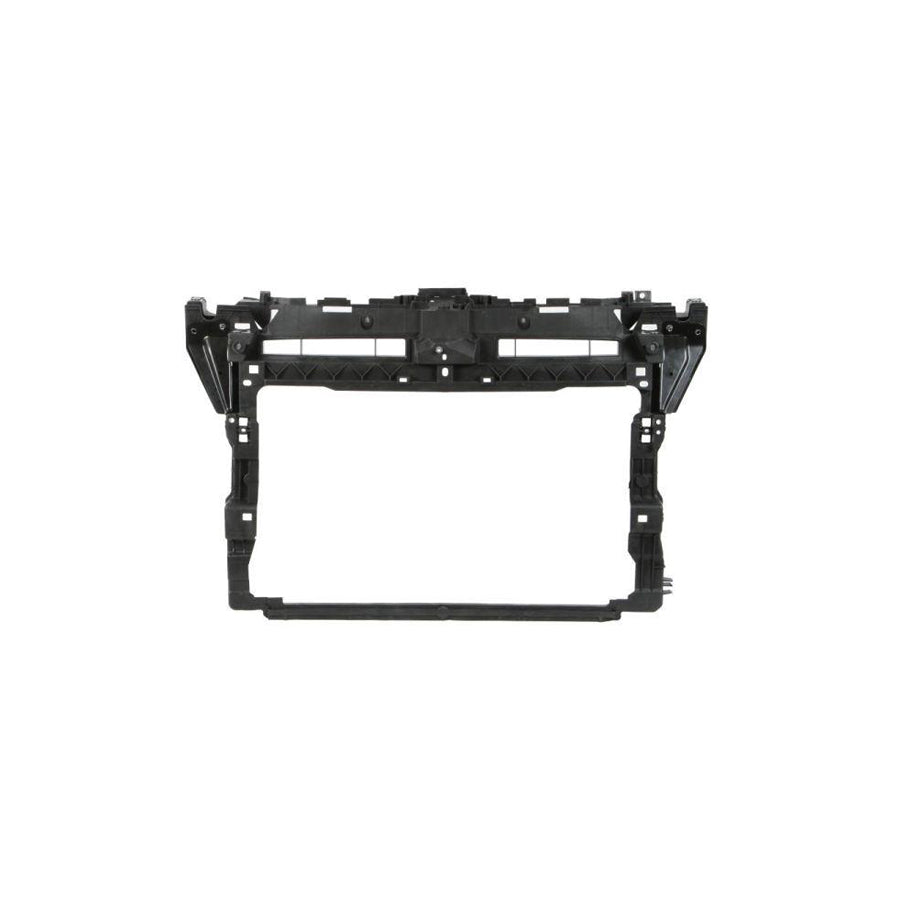 Blic 6601-01-6621801P Repair Panel For Seat Ibiza