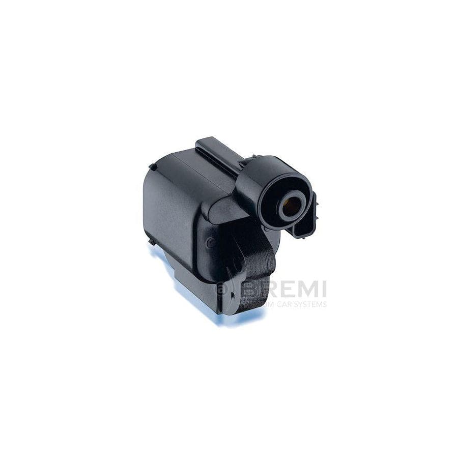 Bremi 20414 Ignition Coil for Honda Accord