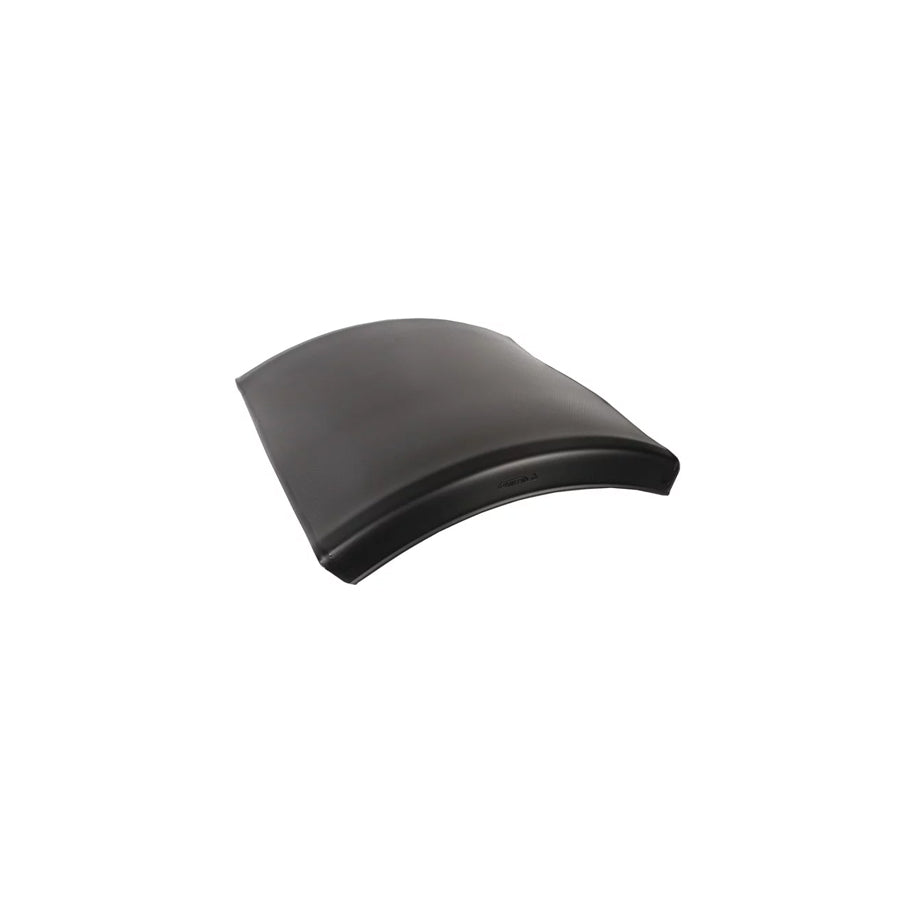 Cargoparts Cargo-Mud-M23 Wing Fender