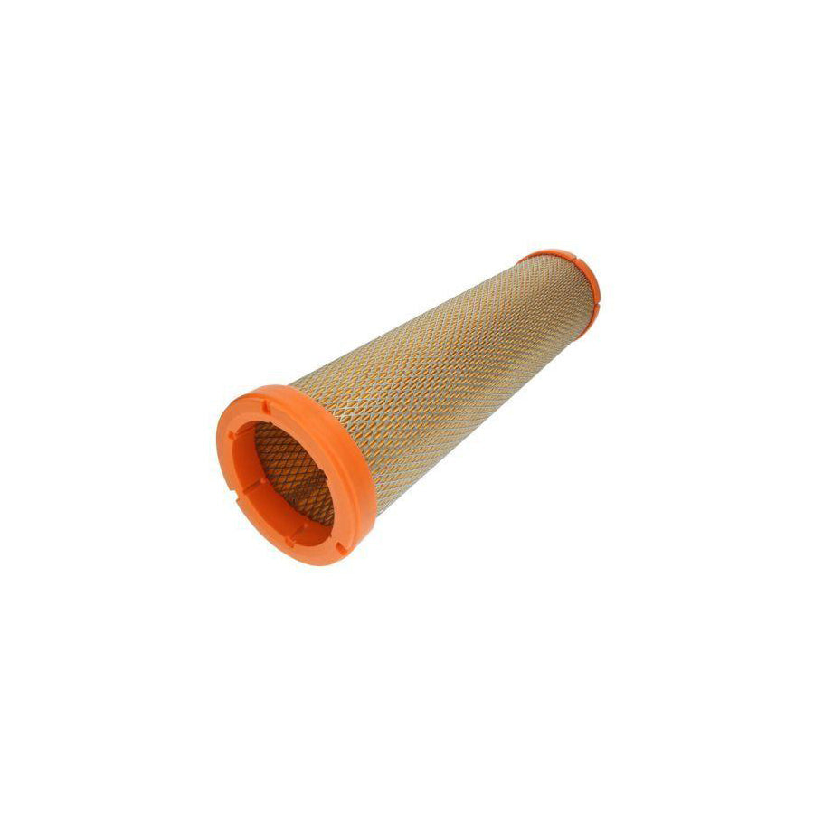 Boss Filters Bs01-149 Secondary Air Filter