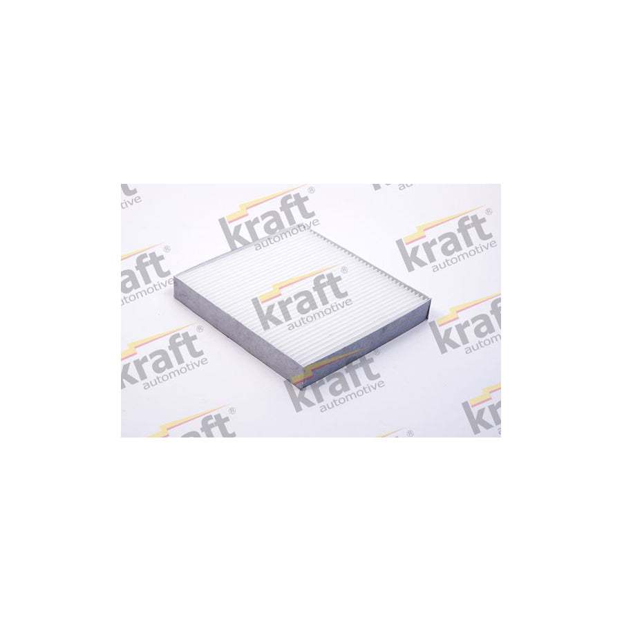 Kraft 1735550 Pollen Filter