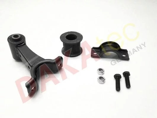 Dakatec 120267 Anti Roll Bar Link Suitable for Mercedes-Benz ML-Class (W163)