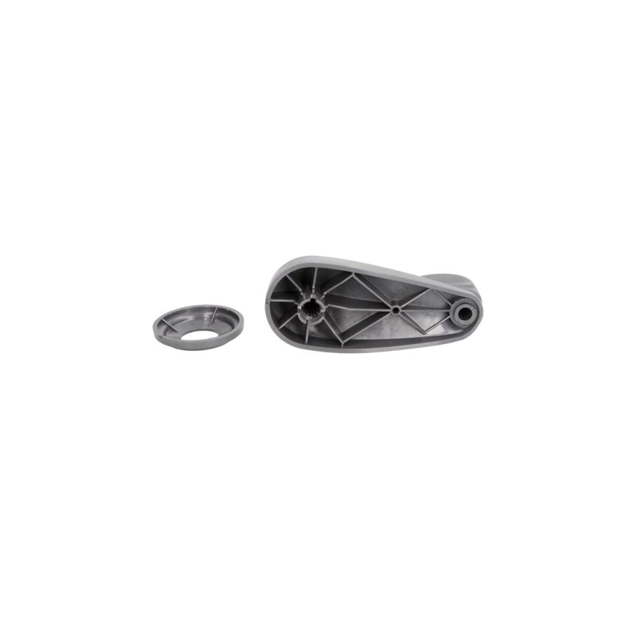 Covind 385/196 Window Crank