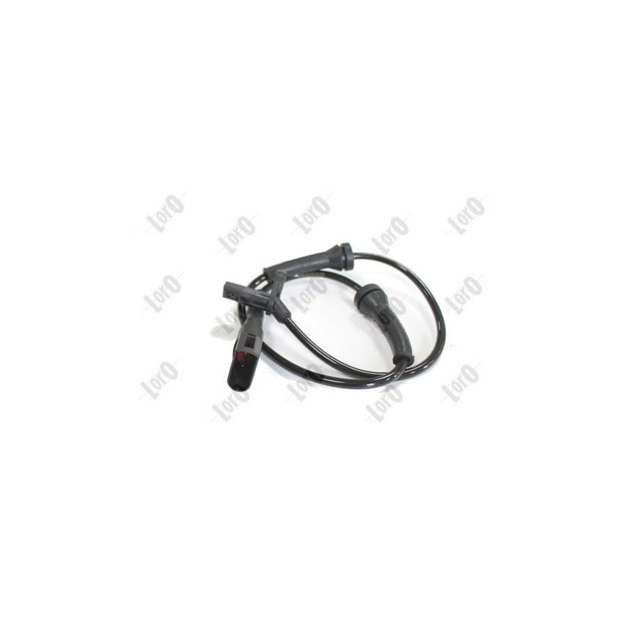 ABAKUS 120-02-077 ABS Sensor for FORD FOCUS
