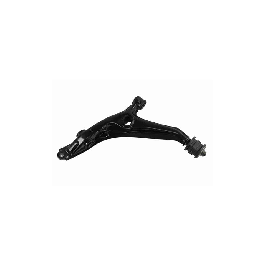 Ackoja A26-1150 Suspension Arm | ML Performance US