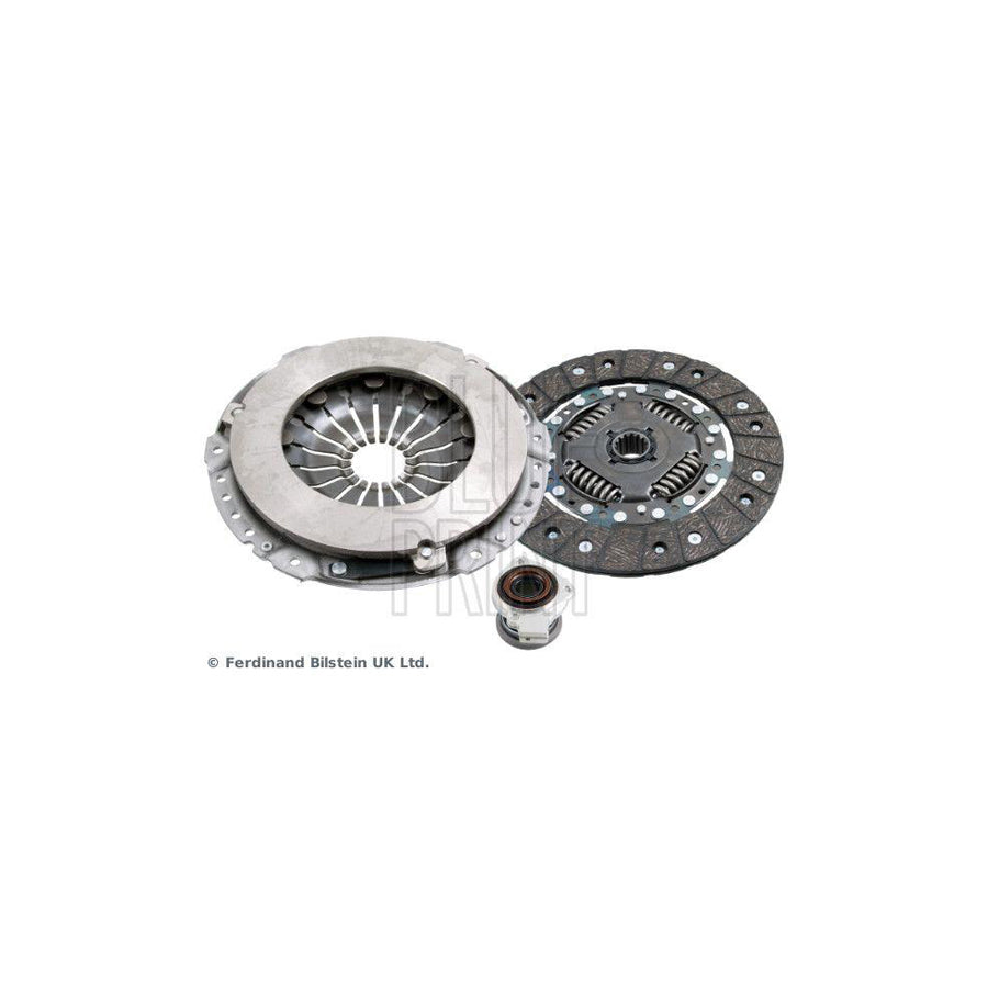 Blue Print Adw1930103 Clutch Kit