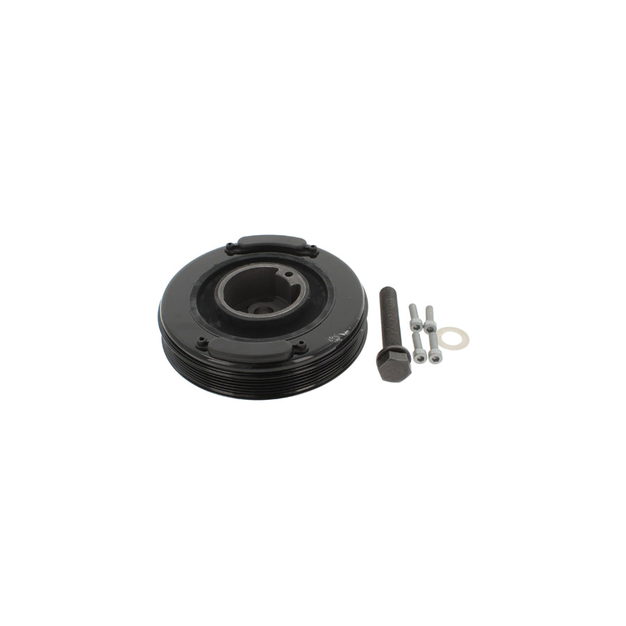 Corteco 80004398 Belt Pulley Set, Crankshaft