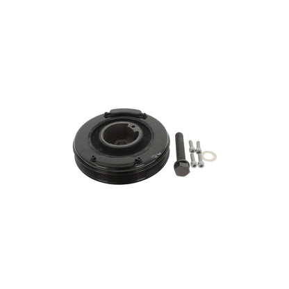 Corteco 80004398 Belt Pulley Set, Crankshaft