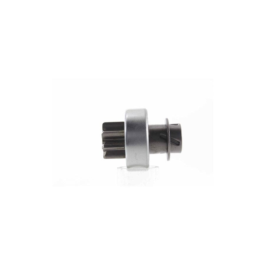 Alanko 10600754 Pinion, Starter