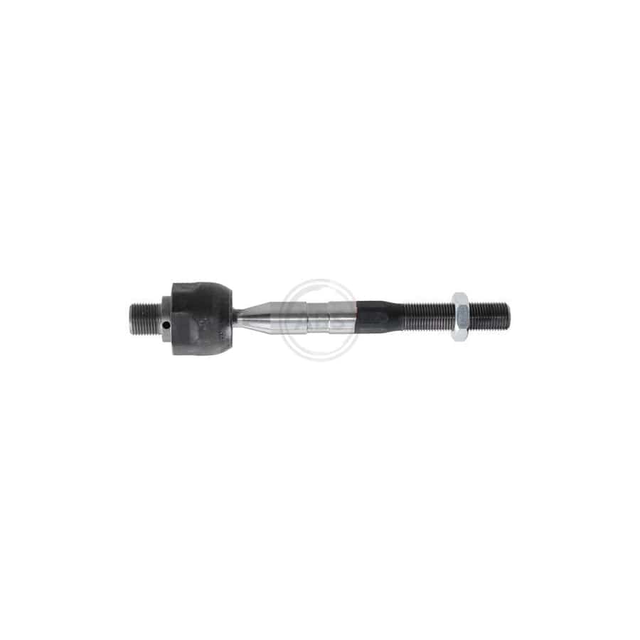 A.B.S. 240623 Inner Tie Rod For Kia Sorento Ii (Xm)