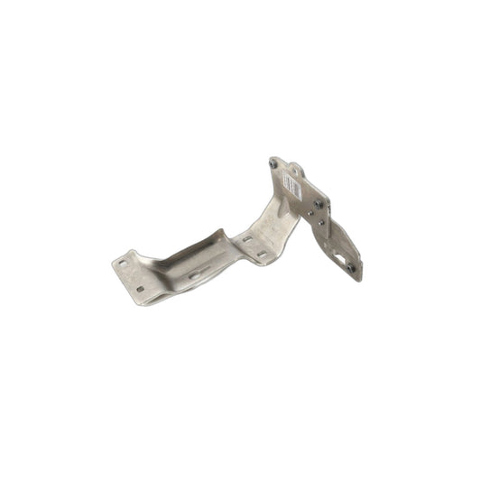 Genuine BMW 51118068454 F90 Vertical Connection, Right M5 (Inc. M5) | ML Performance US Car Parts