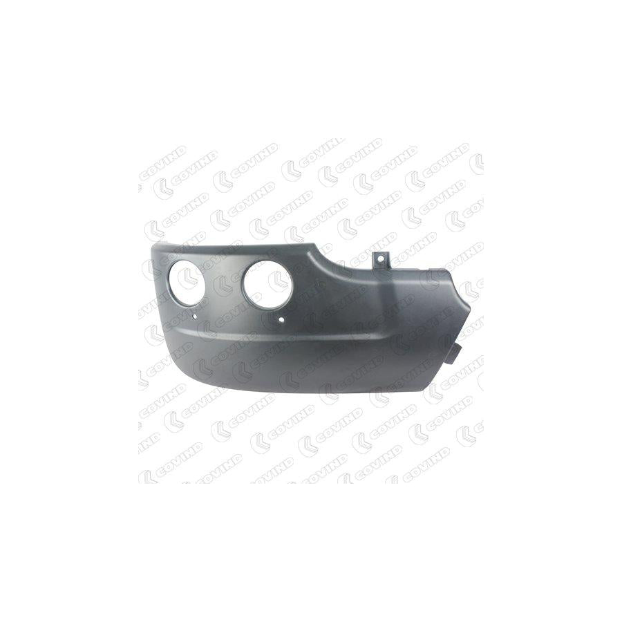 Covind 146/198 Bumper