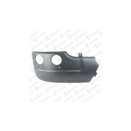 Covind 146/198 Bumper