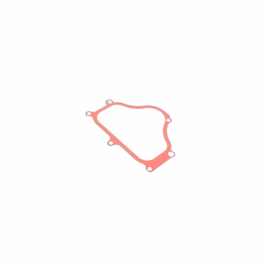 Genuine BMW 11127566281 F11 F01 E70 Gasket (Inc. 750i, 550iX & 750LiS) | ML Performance UK Car Parts