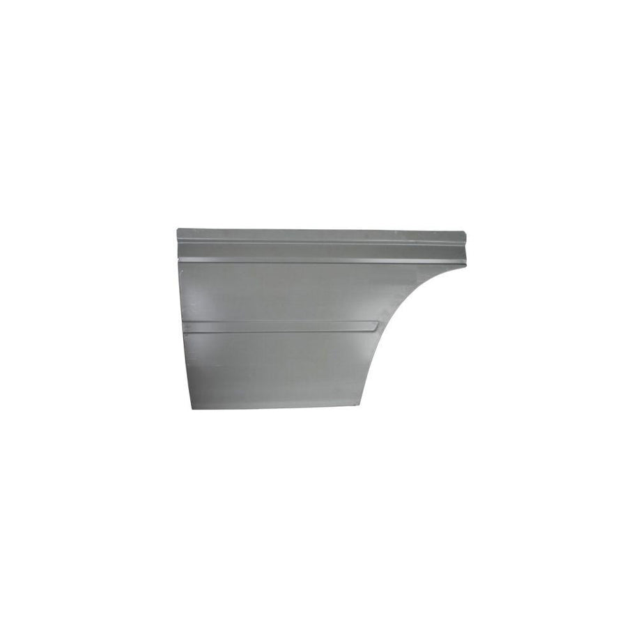 Blic 6015-00-3546124P Door, Body