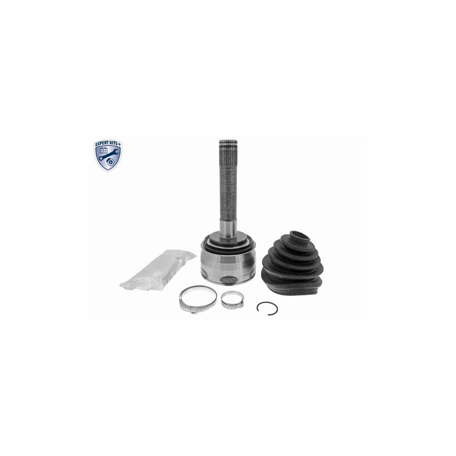 Ackoja A70-0165 Joint Kit, Drive Shaft | ML Performance US