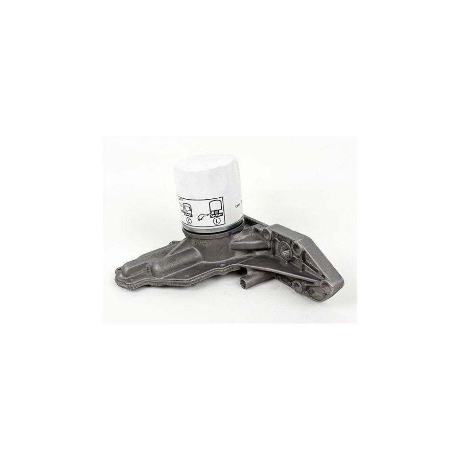 BUGIAD Bsp24946 Engine Oil Cooler for Ford Transit