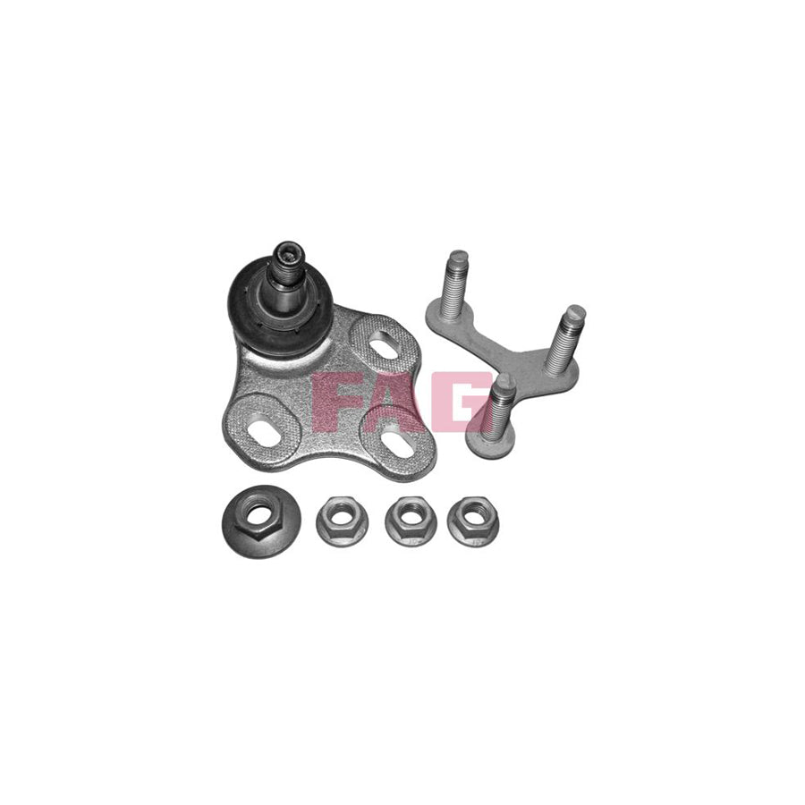 FAG 825 0323 10 Ball Joint For Audi Tt