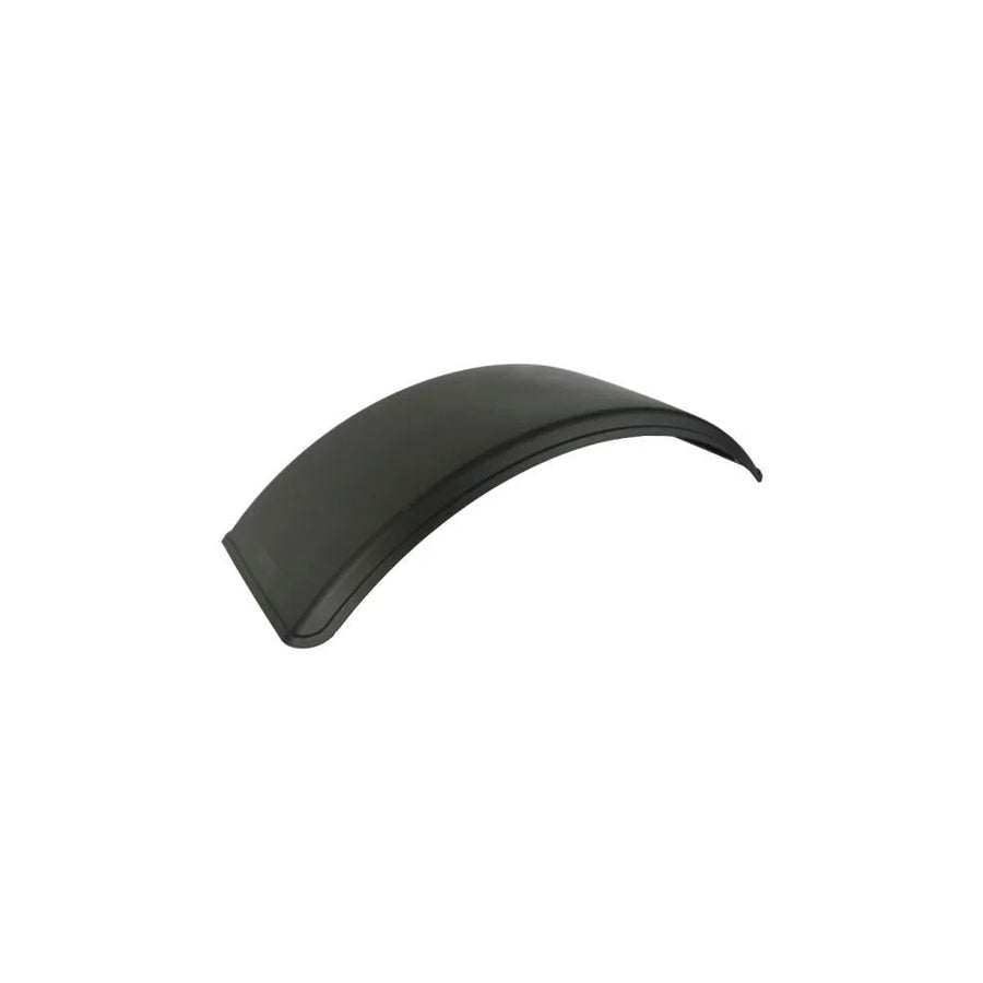 Cargoparts Cargo-Mud-54 Wing Fender