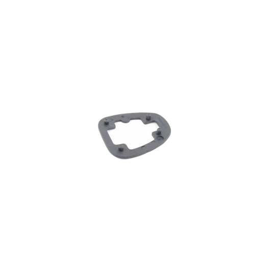Genuine BMW 61677179468 E81 E87 E88 Right Base (Inc. 120d) | ML Performance UK Car Parts