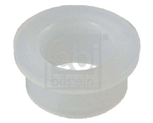 Febi Bilstein 04765 Anti Roll Bar Bush