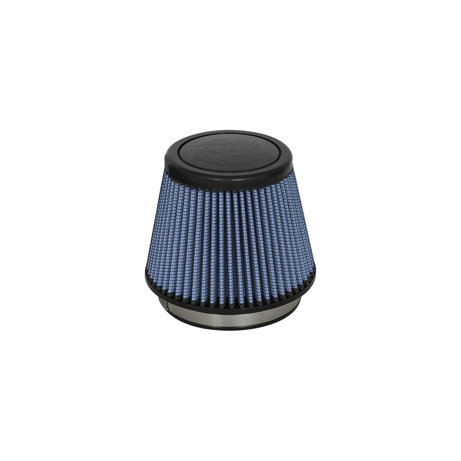  aFe 24-50505 5 IN F x 6-1/2 IN B x 4-3/4 IN T x 5 IN H Universal Air Filter  | ML Performance US Car Parts