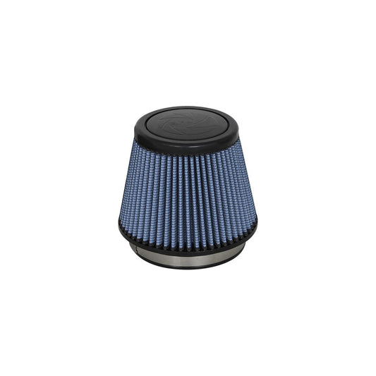  aFe 24-50505 5 IN F x 6-1/2 IN B x 4-3/4 IN T x 5 IN H Universal Air Filter  | ML Performance US Car Parts